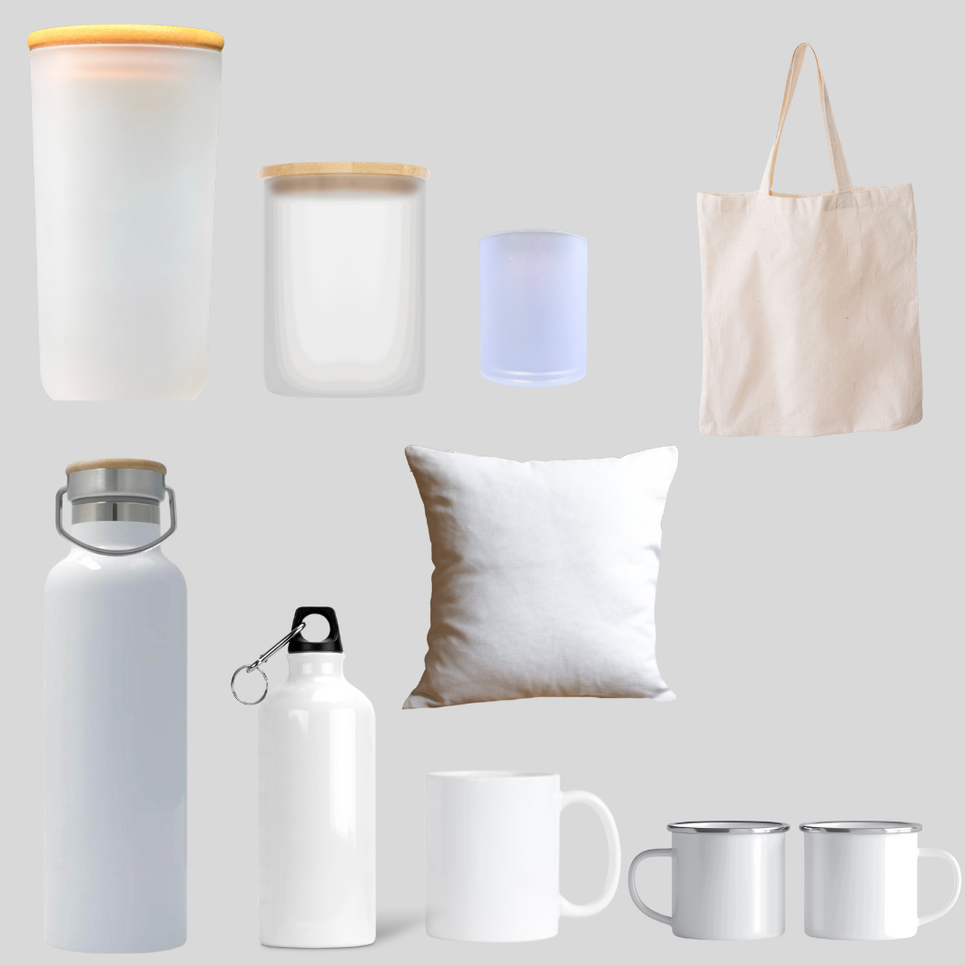 Voor jou op maat gemaakt