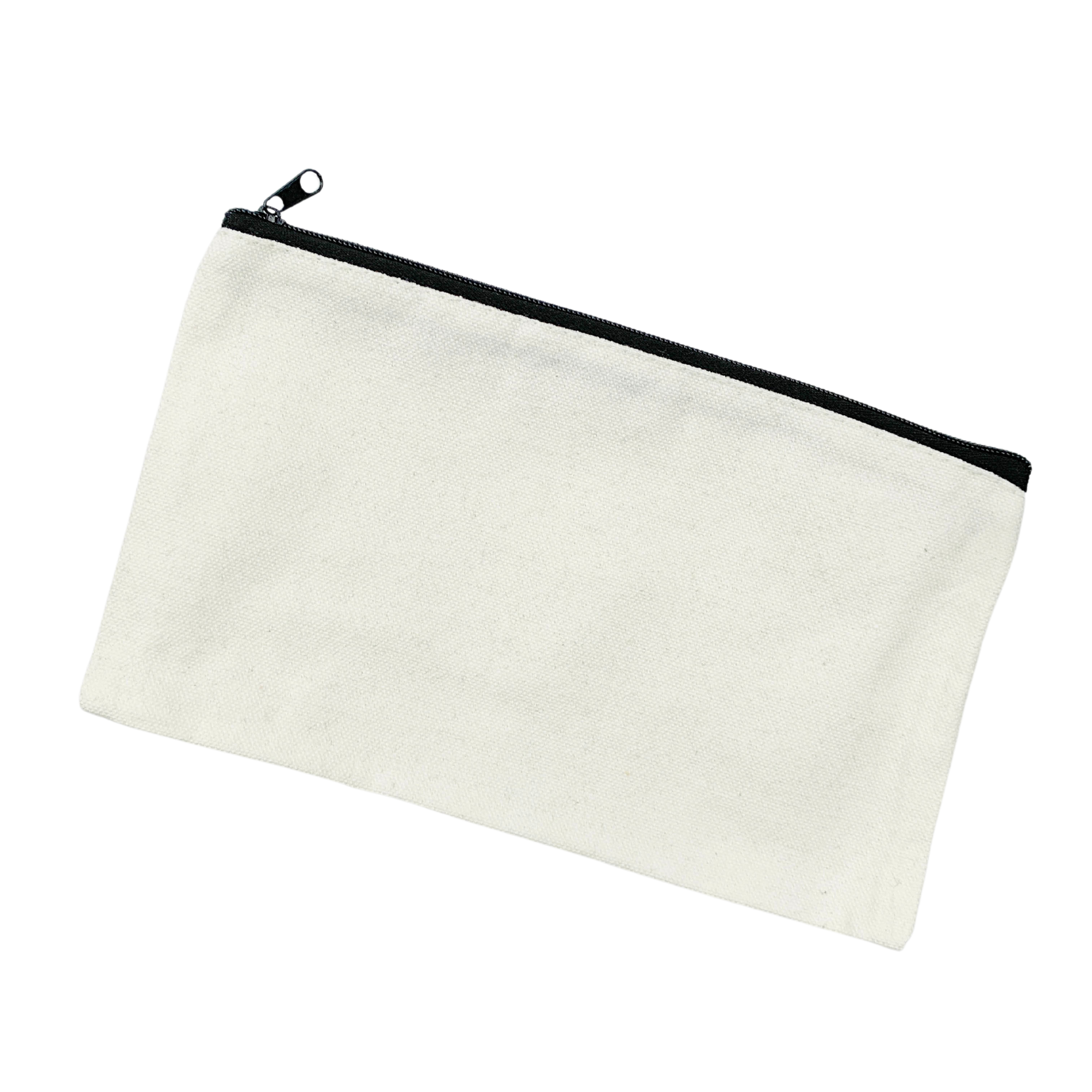 Etui met jouw eigen afbeelding en tekst. Een perfect en origineel cadeau